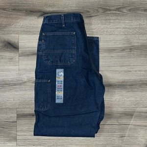Carhartt FRC Mens Jeans